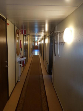 Hotels in Fagersta